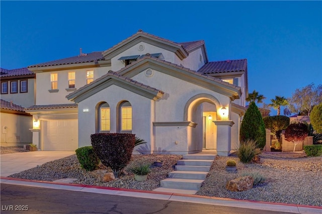 733 Secret London Ave, Las Vegas, NV 89178 - photo 36
