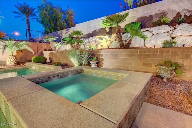733 Secret London Ave, Las Vegas, NV 89178 - photo 46