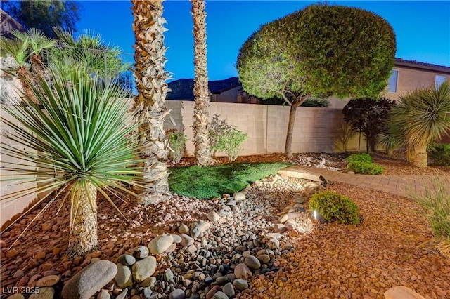 733 Secret London Ave, Las Vegas, NV 89178 - photo 56
