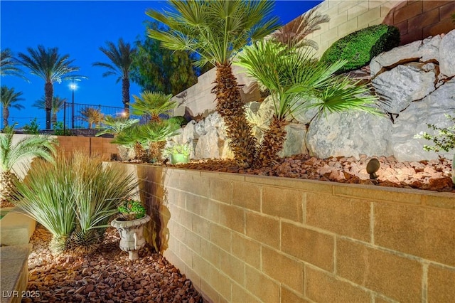 733 Secret London Ave, Las Vegas, NV 89178 - photo 57