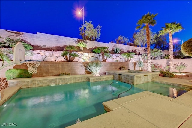 733 Secret London Ave, Las Vegas, NV 89178 - photo 40
