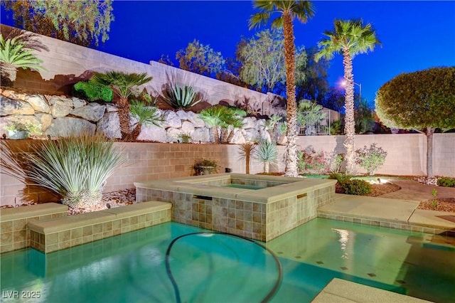 733 Secret London Ave, Las Vegas, NV 89178 - photo 41