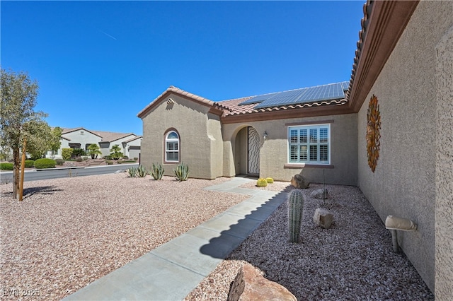 2320 Anderson Park Dr, Henderson, NV 89044 - photo 2