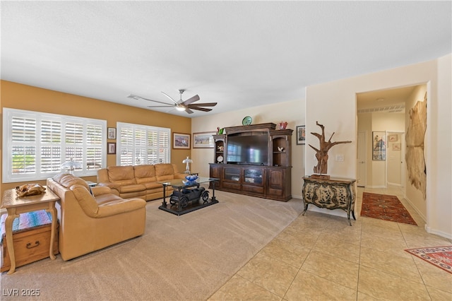 2320 Anderson Park Dr, Henderson, NV 89044 - photo 3