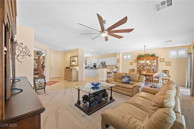 2320 Anderson Park Dr, Henderson, NV 89044 - photo 4