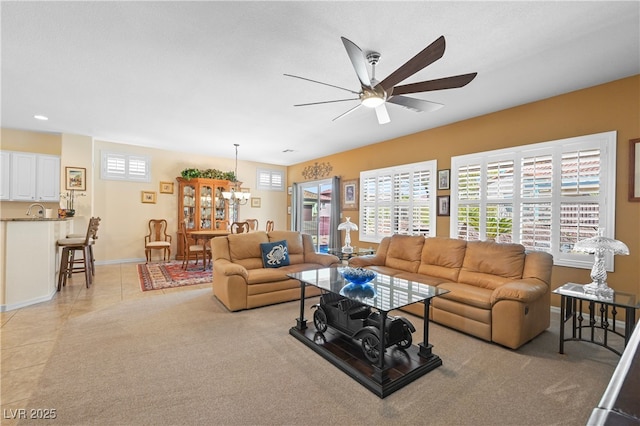 2320 Anderson Park Dr, Henderson, NV 89044 - photo 5