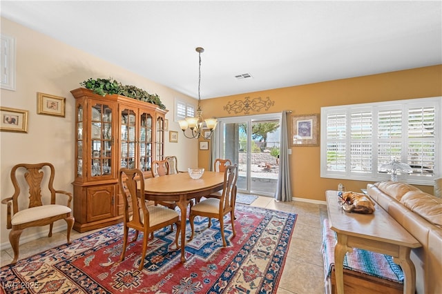 2320 Anderson Park Dr, Henderson, NV 89044 - photo 6