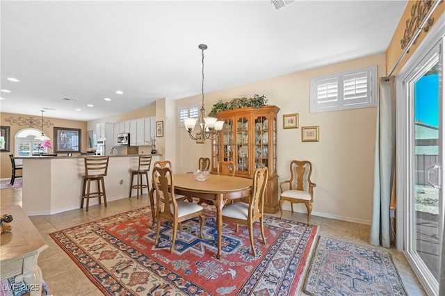 2320 Anderson Park Dr, Henderson, NV 89044 - photo 7