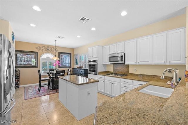 2320 Anderson Park Dr, Henderson, NV 89044 - photo 8