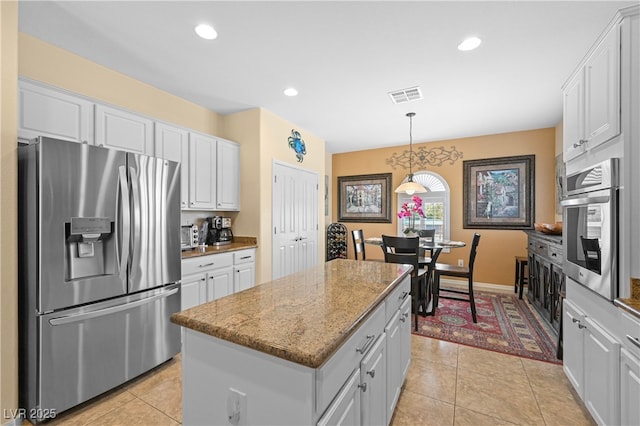 2320 Anderson Park Dr, Henderson, NV 89044 - photo 9