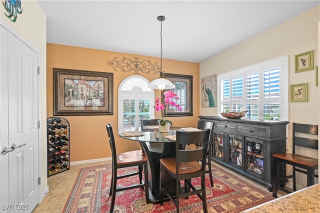 2320 Anderson Park Dr, Henderson, NV 89044 - photo 11