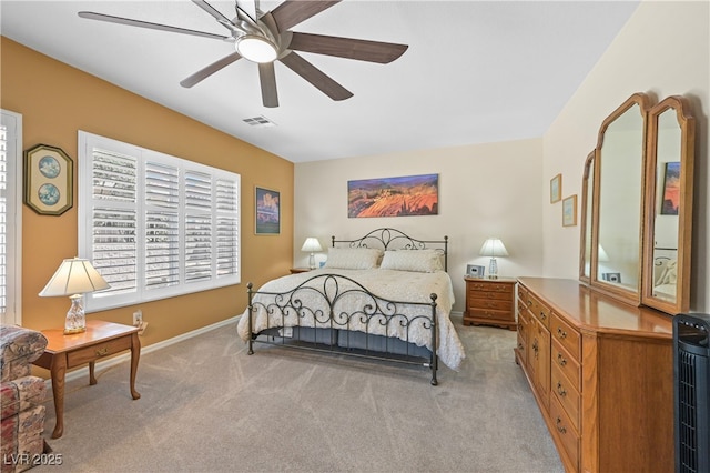 2320 Anderson Park Dr, Henderson, NV 89044 - photo 12