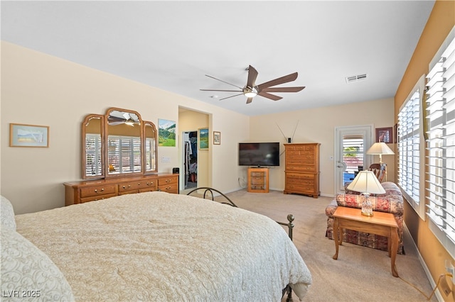2320 Anderson Park Dr, Henderson, NV 89044 - photo 13