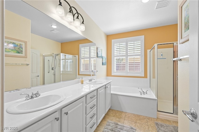 2320 Anderson Park Dr, Henderson, NV 89044 - photo 14