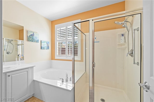 2320 Anderson Park Dr, Henderson, NV 89044 - photo 15