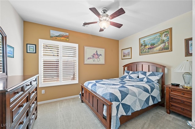2320 Anderson Park Dr, Henderson, NV 89044 - photo 16