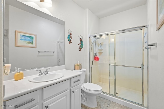 2320 Anderson Park Dr, Henderson, NV 89044 - photo 18