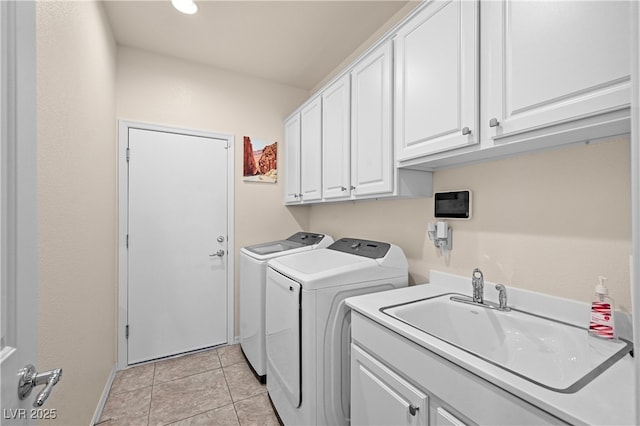 2320 Anderson Park Dr, Henderson, NV 89044 - photo 19