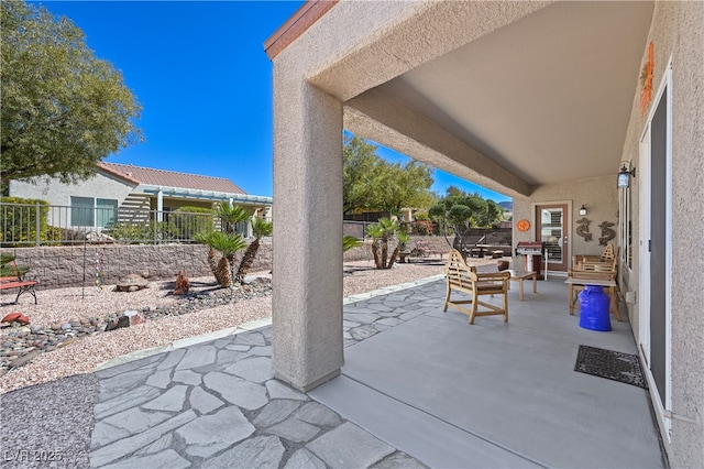 2320 Anderson Park Dr, Henderson, NV 89044 - photo 20