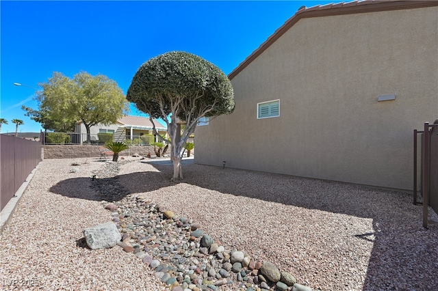 2320 Anderson Park Dr, Henderson, NV 89044 - photo 21