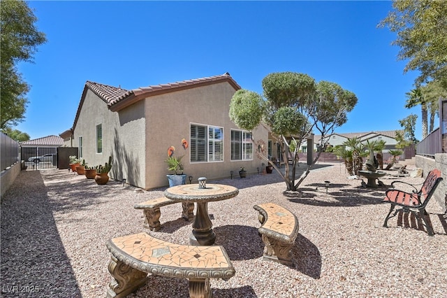 2320 Anderson Park Dr, Henderson, NV 89044 - photo 24