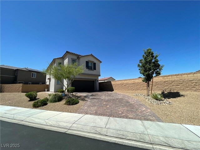 10148 Cluny Ave, Las Vegas, NV 89178 - photo 1