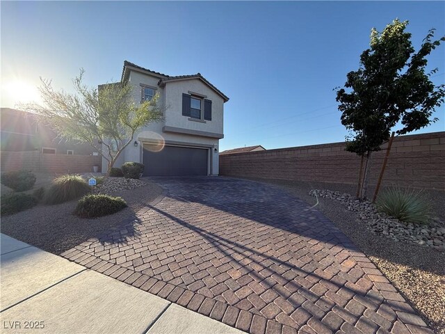 10148 Cluny Ave, Las Vegas, NV 89178 - photo 2
