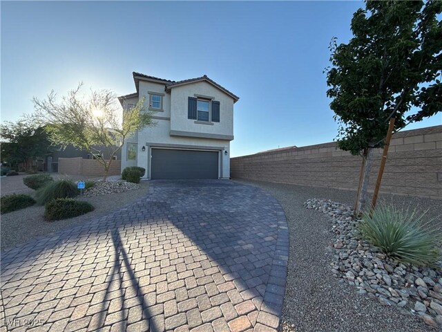 10148 Cluny Ave, Las Vegas, NV 89178 - photo 3