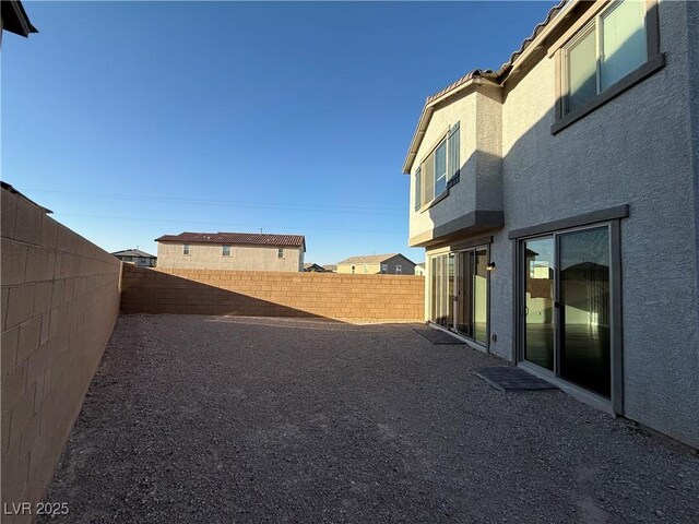 10148 Cluny Ave, Las Vegas, NV 89178 - photo 4