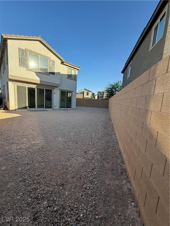 10148 Cluny Ave, Las Vegas, NV 89178 - photo 5
