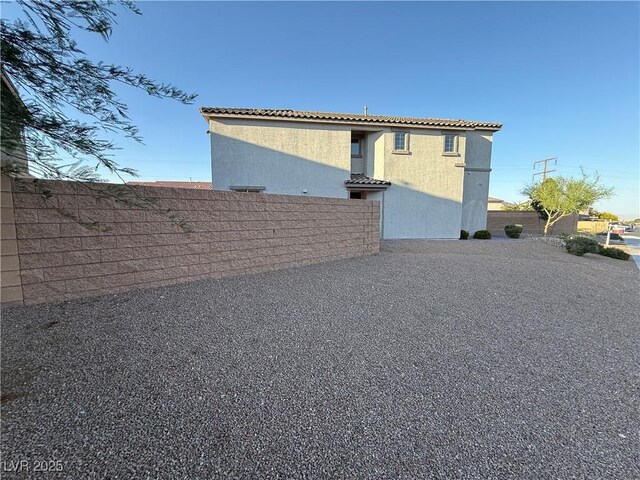 10148 Cluny Ave, Las Vegas, NV 89178 - photo 6