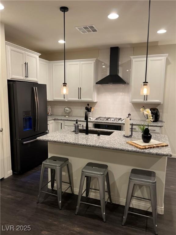 10148 Cluny Ave, Las Vegas, NV 89178 - photo 7