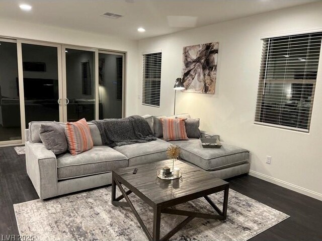 10148 Cluny Ave, Las Vegas, NV 89178 - photo 8
