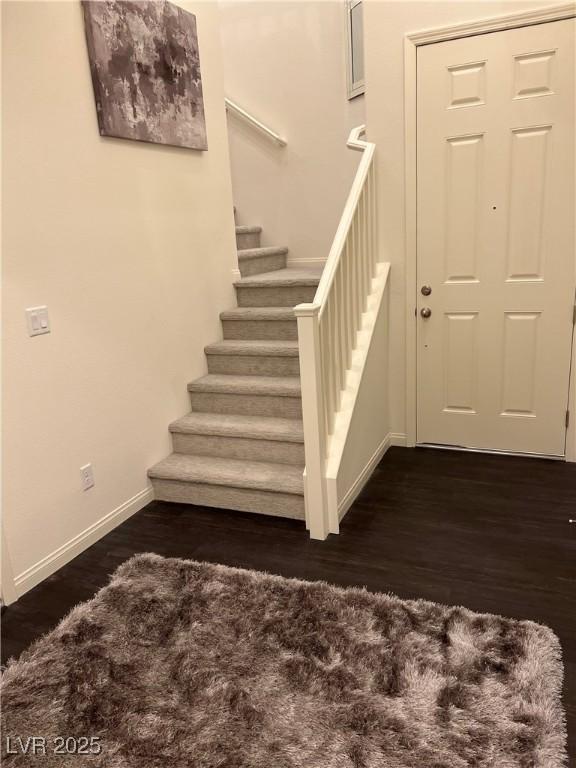 10148 Cluny Ave, Las Vegas, NV 89178 - photo 10