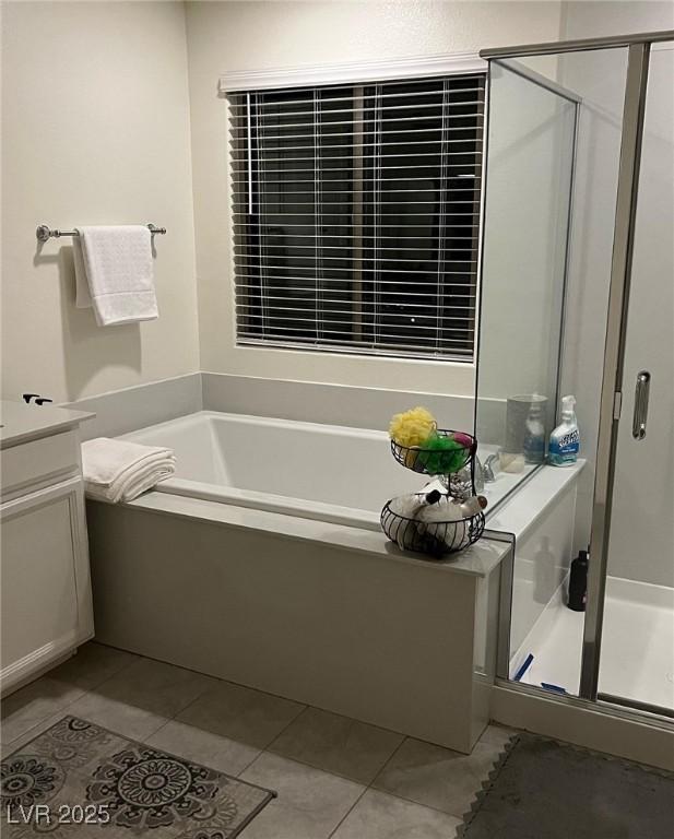 10148 Cluny Ave, Las Vegas, NV 89178 - photo 11