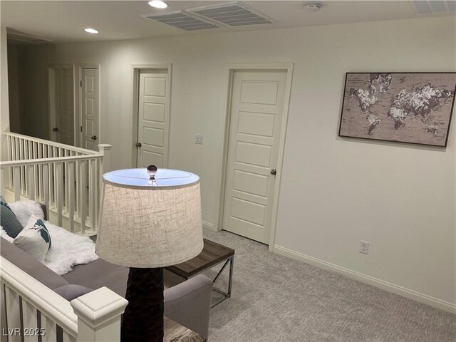 10148 Cluny Ave, Las Vegas, NV 89178 - photo 12