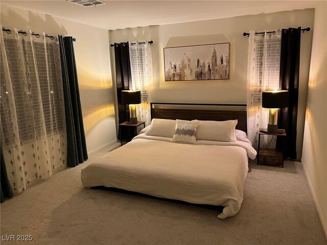 10148 Cluny Ave, Las Vegas, NV 89178 - photo 13