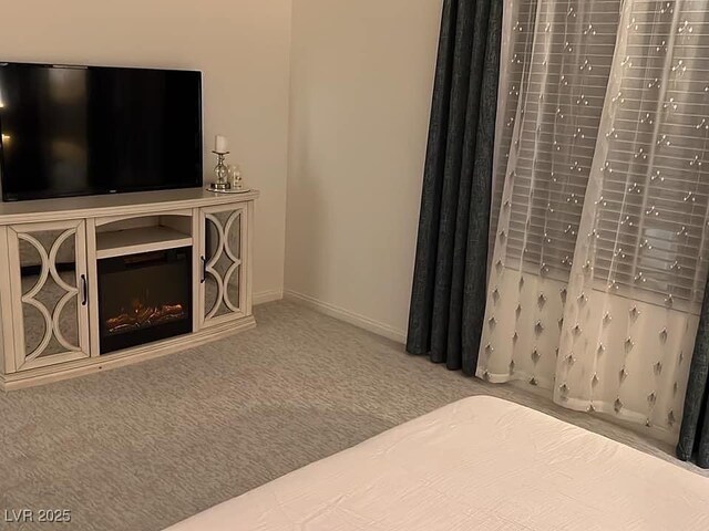 10148 Cluny Ave, Las Vegas, NV 89178 - photo 14