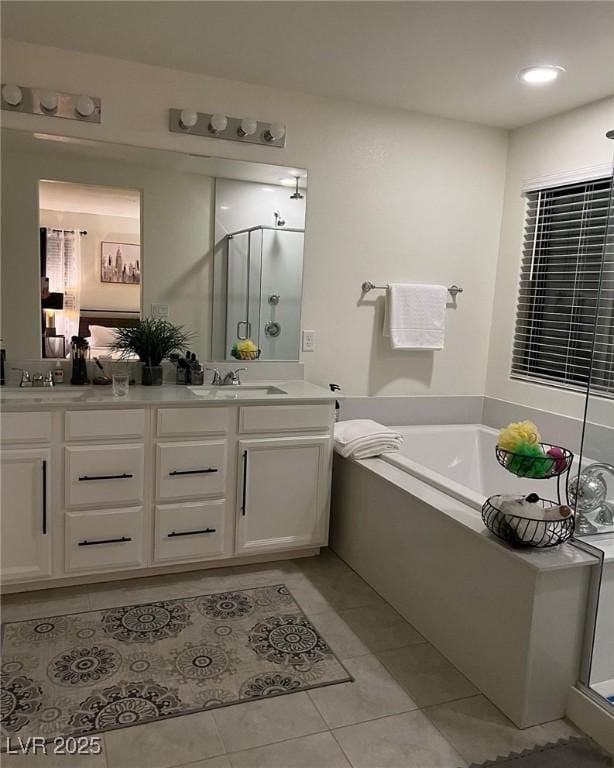 10148 Cluny Ave, Las Vegas, NV 89178 - photo 15