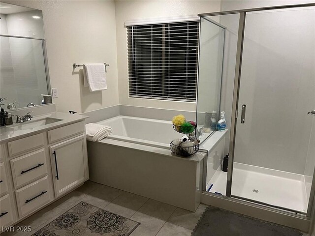 10148 Cluny Ave, Las Vegas, NV 89178 - photo 16