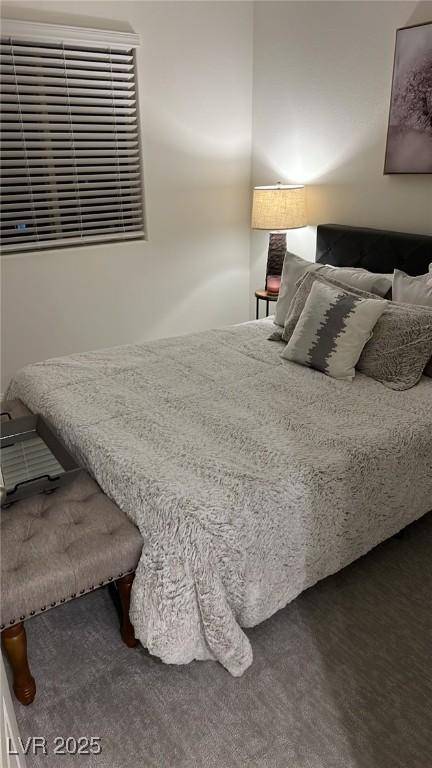 10148 Cluny Ave, Las Vegas, NV 89178 - photo 17