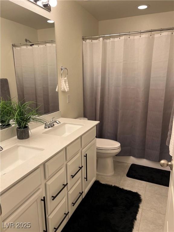 10148 Cluny Ave, Las Vegas, NV 89178 - photo 18