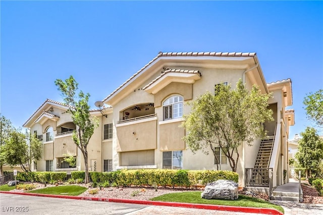 10109 Jacob Pl Unit 203, Las Vegas, NV 89144 - photo 1