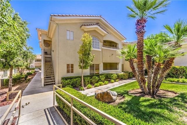 10109 Jacob Pl Unit 203, Las Vegas, NV 89144 - photo 2