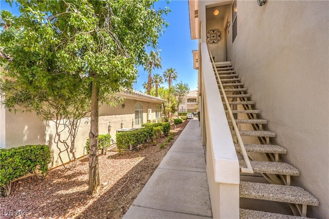 10109 Jacob Pl Unit 203, Las Vegas, NV 89144 - photo 3