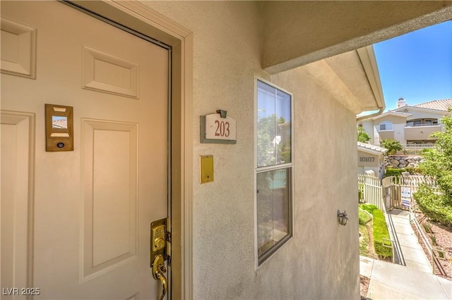 10109 Jacob Pl Unit 203, Las Vegas, NV 89144 - photo 4