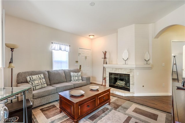 10109 Jacob Pl Unit 203, Las Vegas, NV 89144 - photo 5