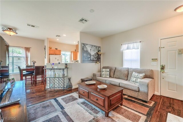 10109 Jacob Pl Unit 203, Las Vegas, NV 89144 - photo 6