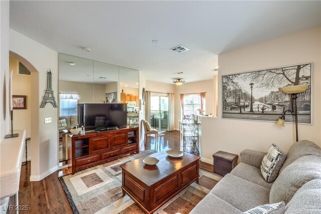 10109 Jacob Pl Unit 203, Las Vegas, NV 89144 - photo 7