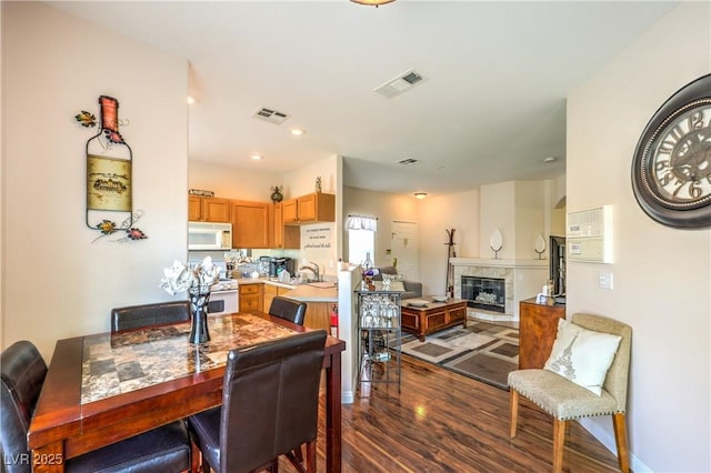 10109 Jacob Pl Unit 203, Las Vegas, NV 89144 - photo 8